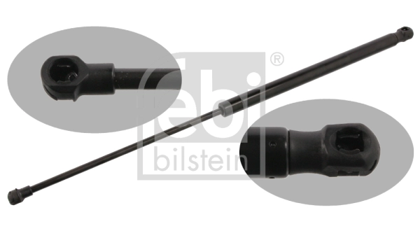 Газовая пружина крышка багажник FEBI BILSTEIN 34449