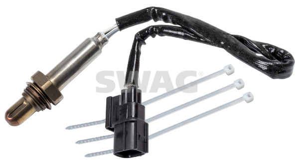 Лямбда-зонд SWAG 33106795