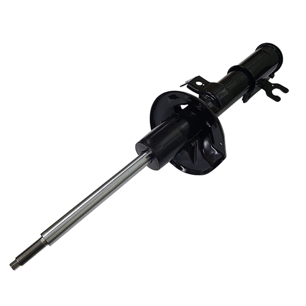 Амортизатор CTR GY0295G