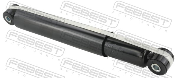 Амортизатор FEBEST 23110-007R