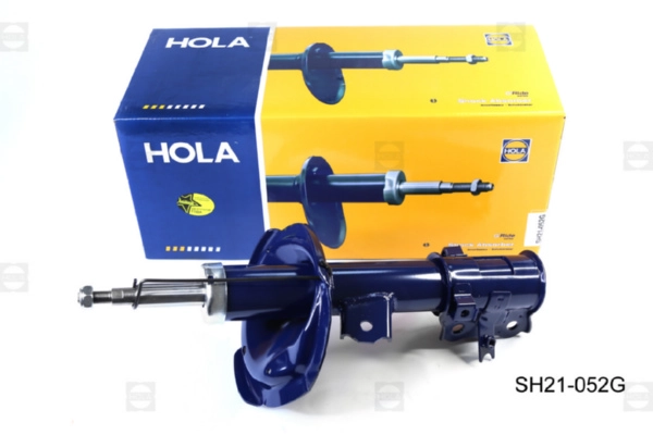 Амортизатор HOLA SH21-052G