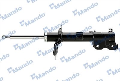Амортизатор MANDO MSS020056
