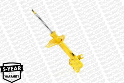 Амортизатор MONROE D0021