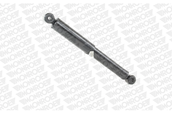 Амортизатор monroe magnum axle