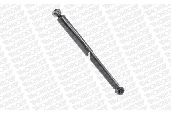 Амортизатор monroe magnum axle