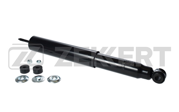 Амортизатор ZEKKERT SO-2285