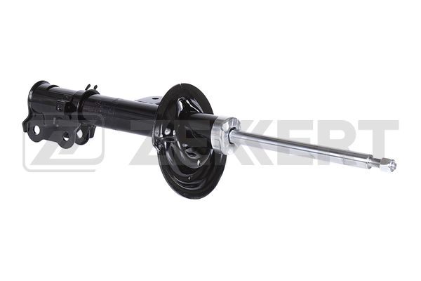 Амортизатор ZEKKERT SG-6761