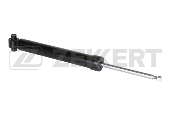 Амортизатор ZEKKERT SG-6784