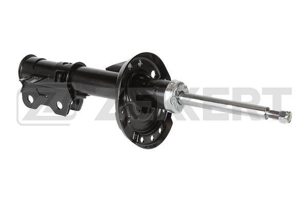 Амортизатор ZEKKERT SG-6583