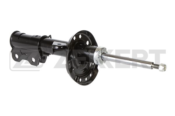 Амортизатор ZEKKERT SG-6582