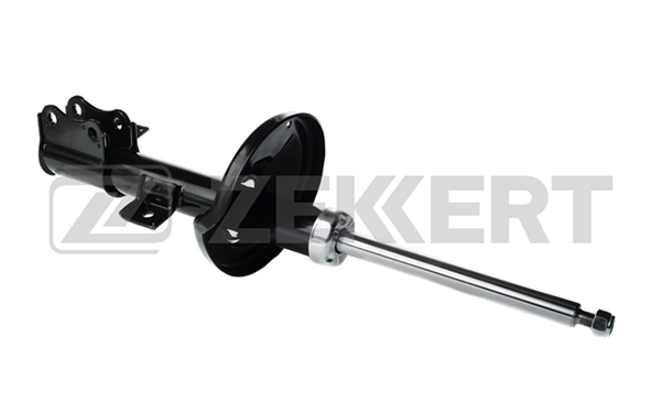 Амортизатор ZEKKERT SG-6127