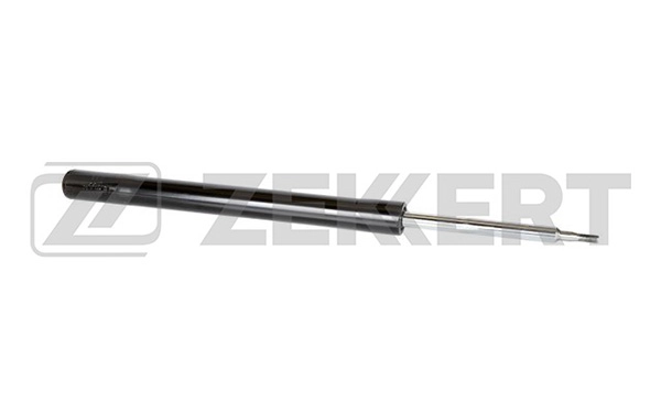 Амортизатор ZEKKERT SG-6009