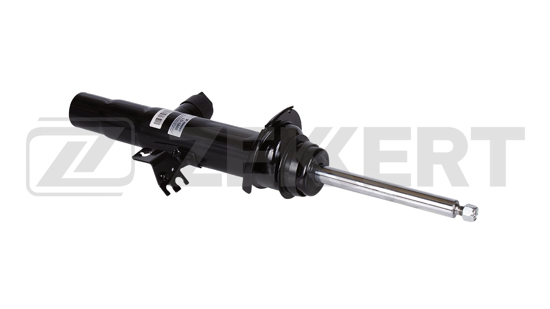 Амортизатор ZEKKERT LD1600
