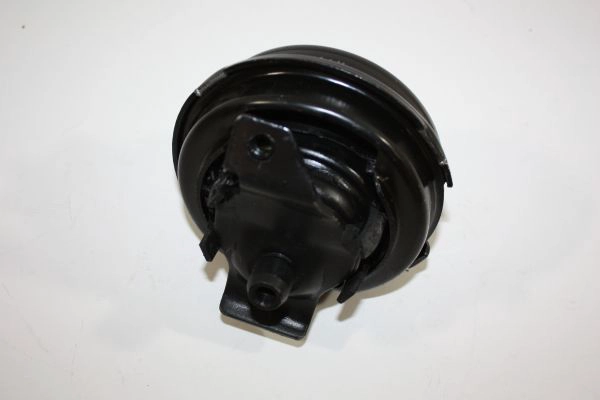 Подвеска двигатель AUTOMEGA 130028910