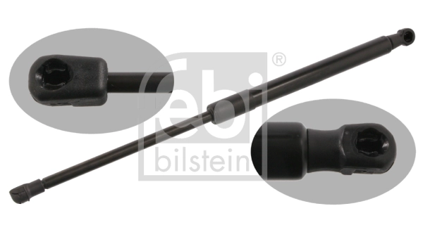 Газовая пружина крышка багажник FEBI BILSTEIN 34436