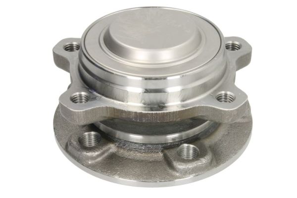 Комплект подшипника ступицы колеса BTA H2V030BTA