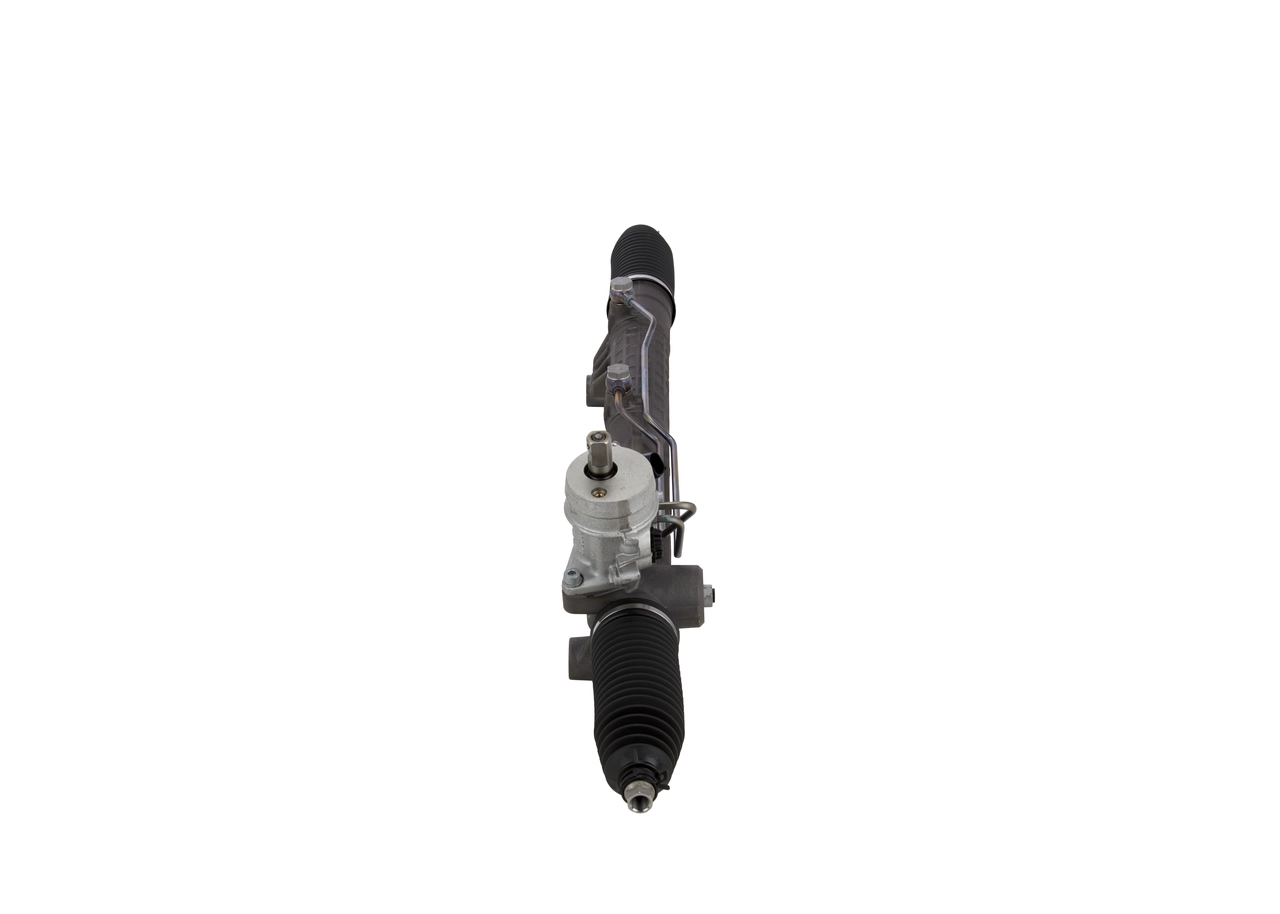 Рулевой механизм BOSCH K S01 000 930