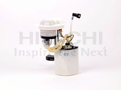 Элемент системы питания HITACHI 2503361