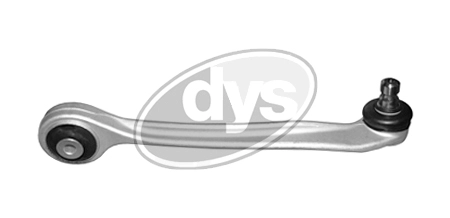 Рычаг независимой подвески колеса подвеска колеса DYS 26-06083-1