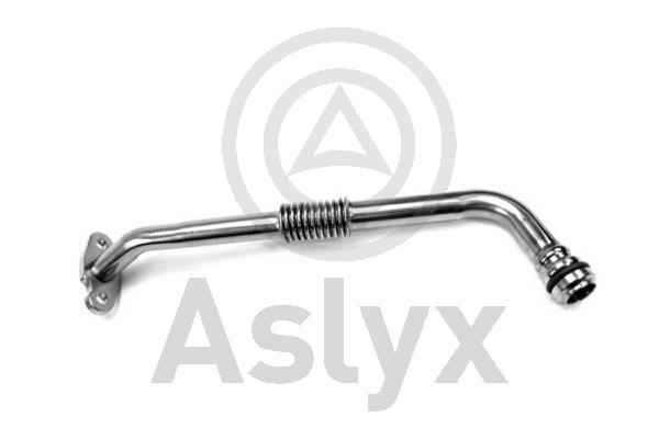 Маслопровод компрессор ASLYX AS-503255
