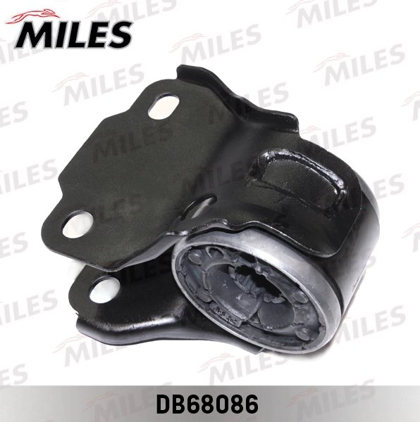 Подвеска рычаг независимой подвески колеса MILES DB68086