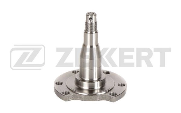 Ступица колеса ZEKKERT RL2139