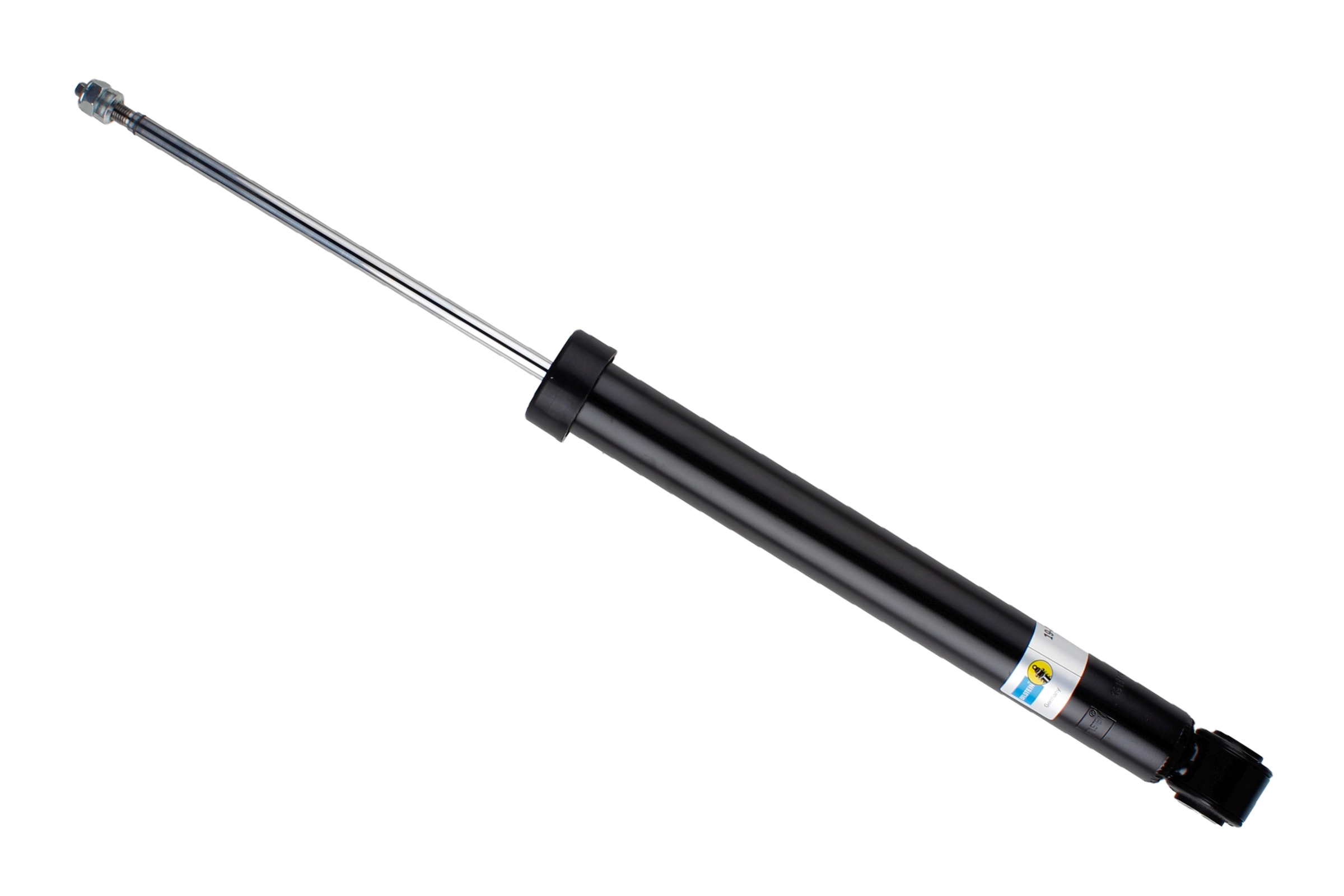 Амортизатор BILSTEIN 19-279565
