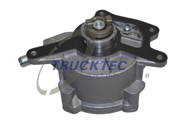 Вакуумный насос тормозная система TRUCKTEC AUTOMOTIVE 02.36.067