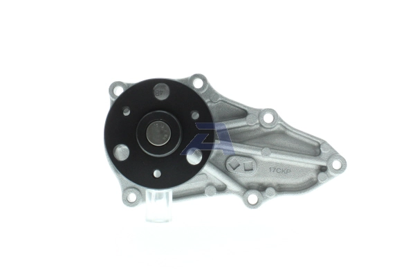 Водяной насос охлаждение двигателя AISIN WPH-061V
