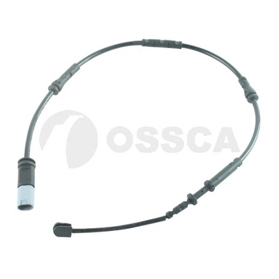 Сигнализатор износ тормозных колодок OSSCA 68792