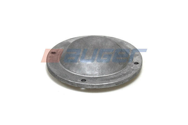 Крышка подшипник ступицы колеса AUGER 56905