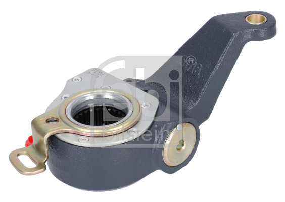 Система тяг и рычагов тормозная система FEBI BILSTEIN 31613