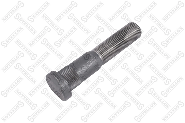 Шпилька колеса STELLOX 8518435SX