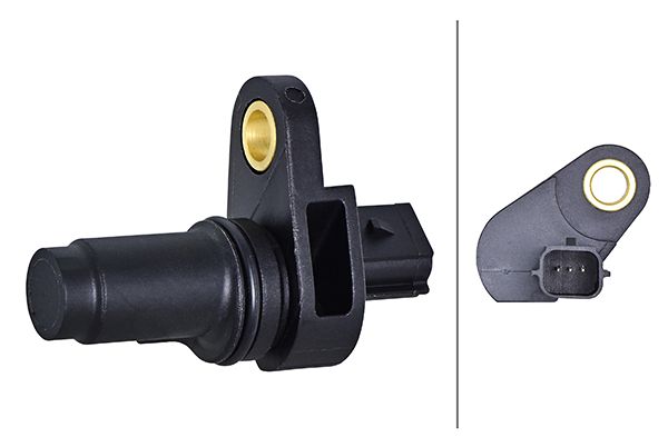Датчик импульсов HELLA/BEHR/PAGID 6PU 358 191-121