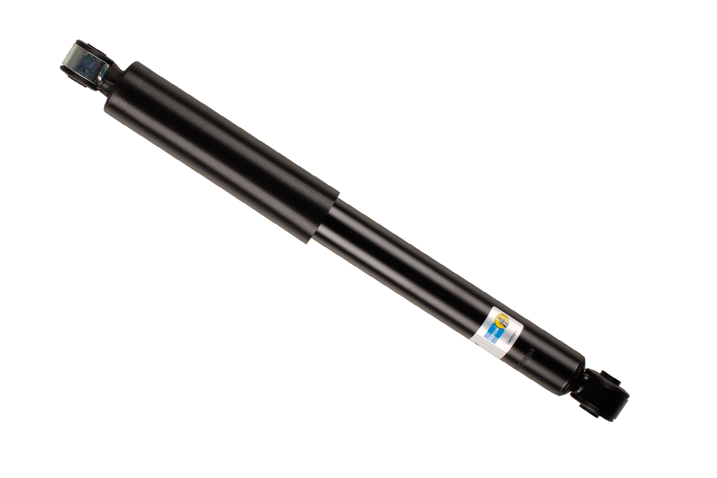 Амортизатор BILSTEIN 19-227696