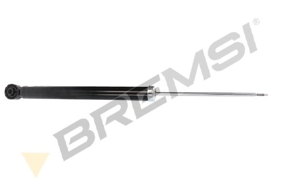 Амортизатор BREMSI SA0178