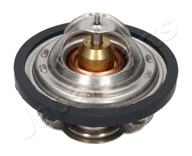 Термостат охлаждающая жидкость JAPANPARTS VT-0301