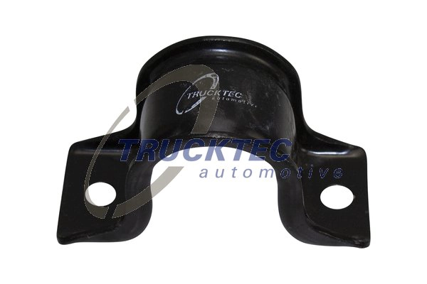 Кронштейн подвеска стабилизато TRUCKTEC AUTOMOTIVE 02.30.158