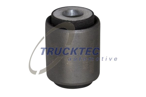 Подвеска рычаг независимой подвески колеса TRUCKTEC AUTOMOTIVE 02.32.029