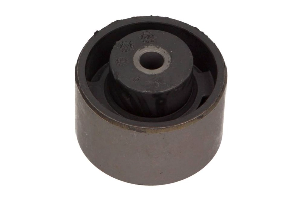 Подвеска двигатель MAXGEAR 72-1728