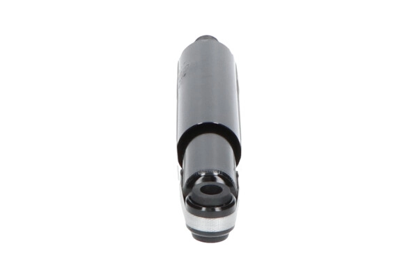 Амортизатор KAVO PARTS SSA-9017