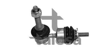 Тяга / стойка стабилизатор TALOSA 50-07785