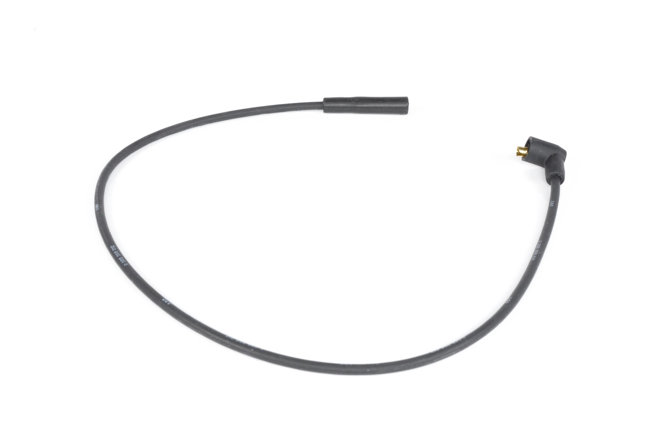 Провод зажигания BOSCH 0 986 356 012