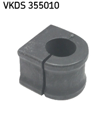 Втулка стабилизатор SKF VKDS 355010