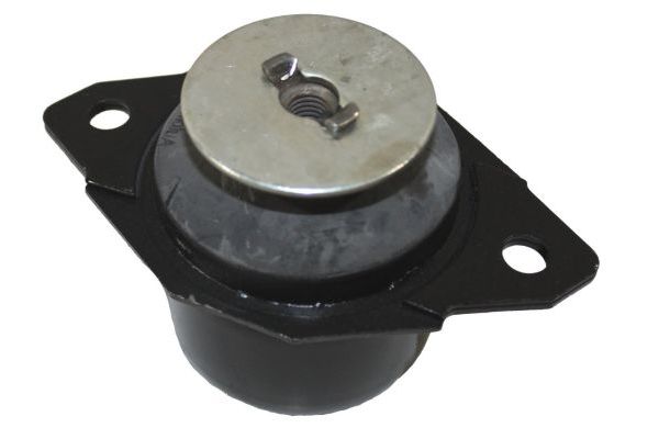 Подвеска двигатель AUTOMEGA 130030810
