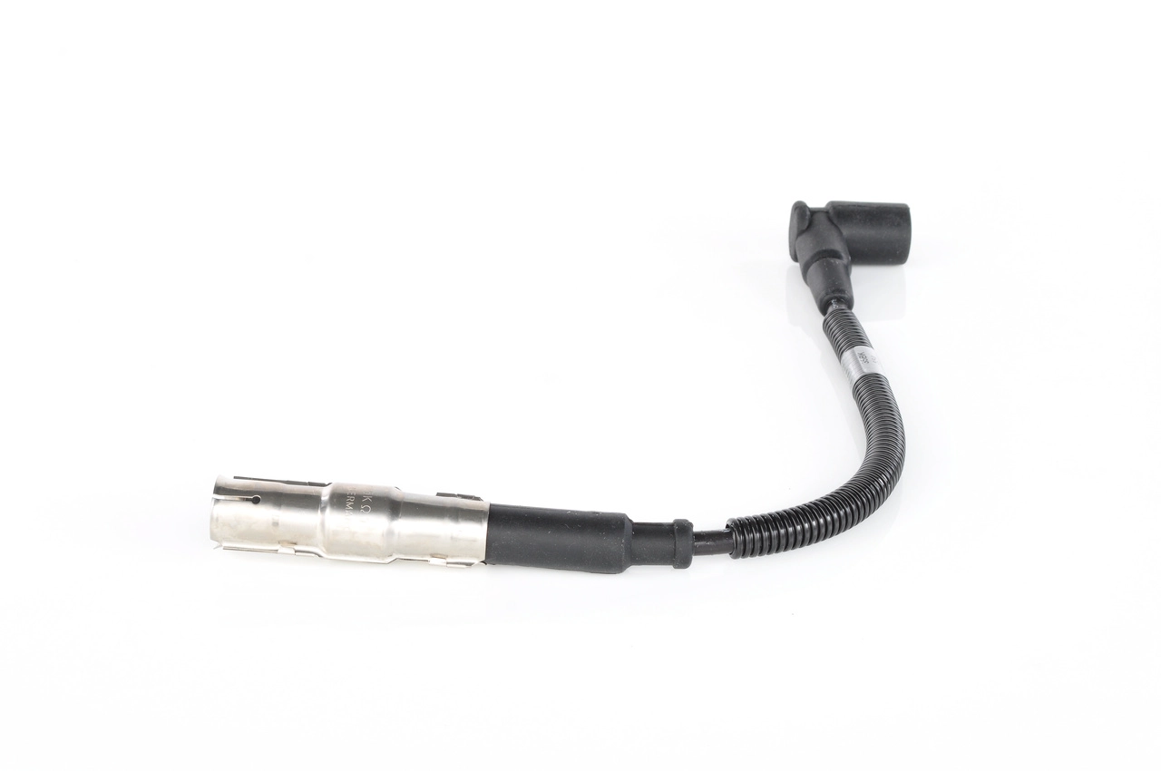 Провод зажигания BOSCH 0 986 357 703