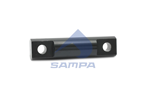 Болт крепления стабилизатор SAMPA 030032