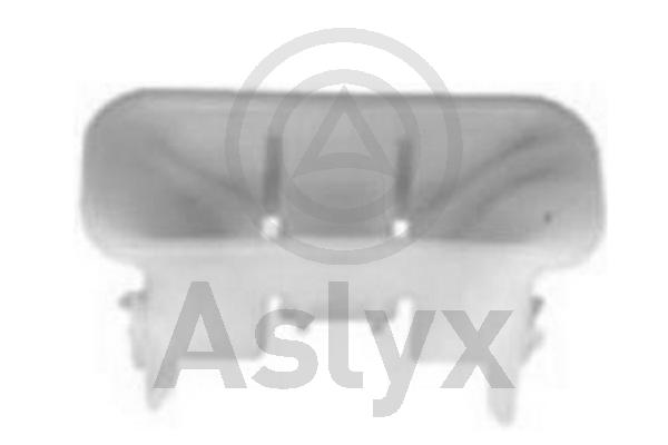 Направляющая гильза система сцепления ASLYX AS-201584