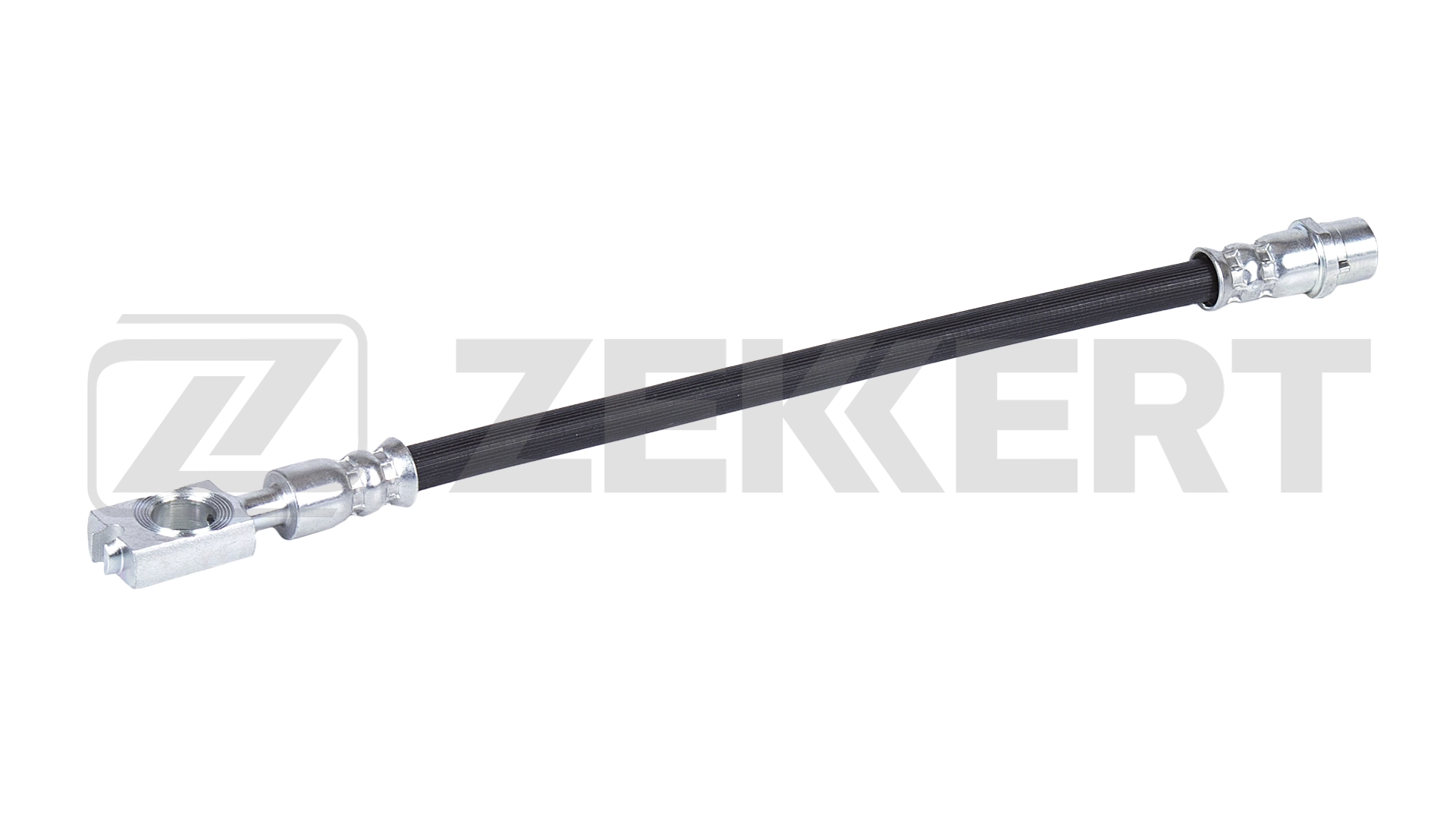 Тормозной шланг ZEKKERT BS-9341