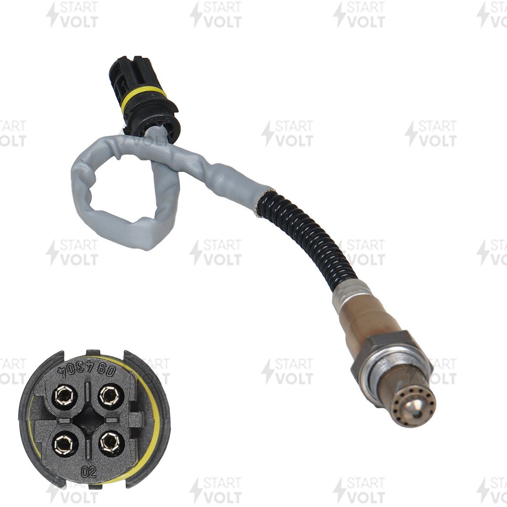 Лямбда-зонд СТАРТВОЛЬТ VS-OS 2628